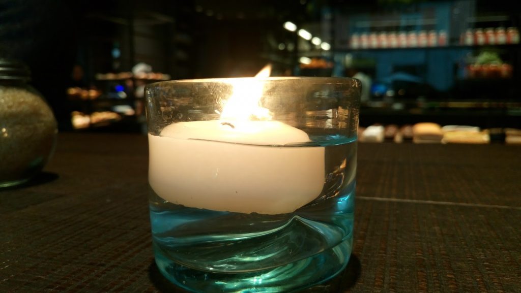 sony-xperia-m5-o-z3-deja-vu-review