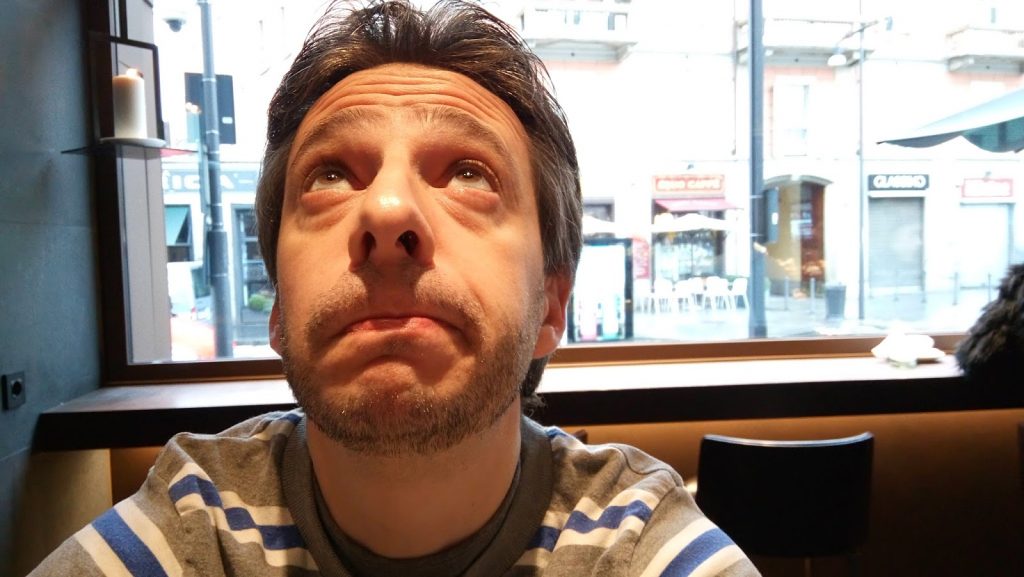 sony-xperia-m5-o-z3-deja-vu-review