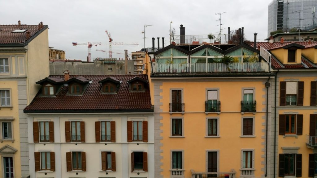 sony-xperia-m5-o-z3-deja-vu-review