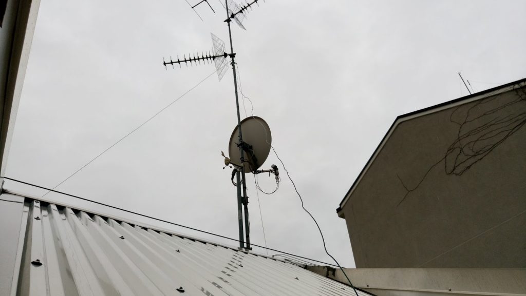 sony-xperia-m5-o-z3-deja-vu-review