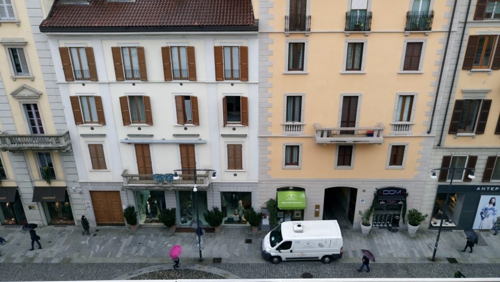 sony-xperia-m5-o-z3-deja-vu-review