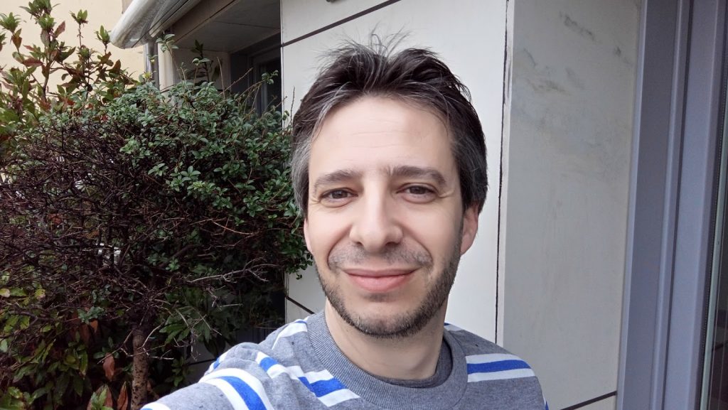 sony-xperia-m5-o-z3-deja-vu-review