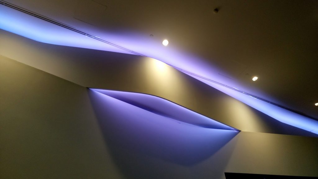 sony-xperia-m5-o-z3-deja-vu-review