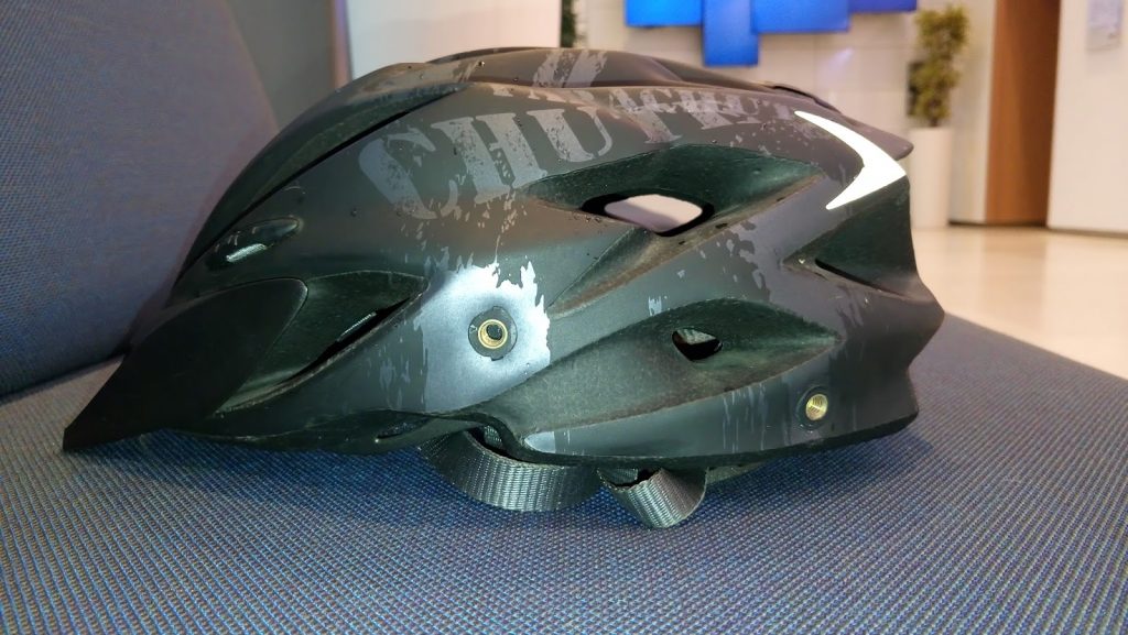 sony-xperia-m5-o-z3-deja-vu-review