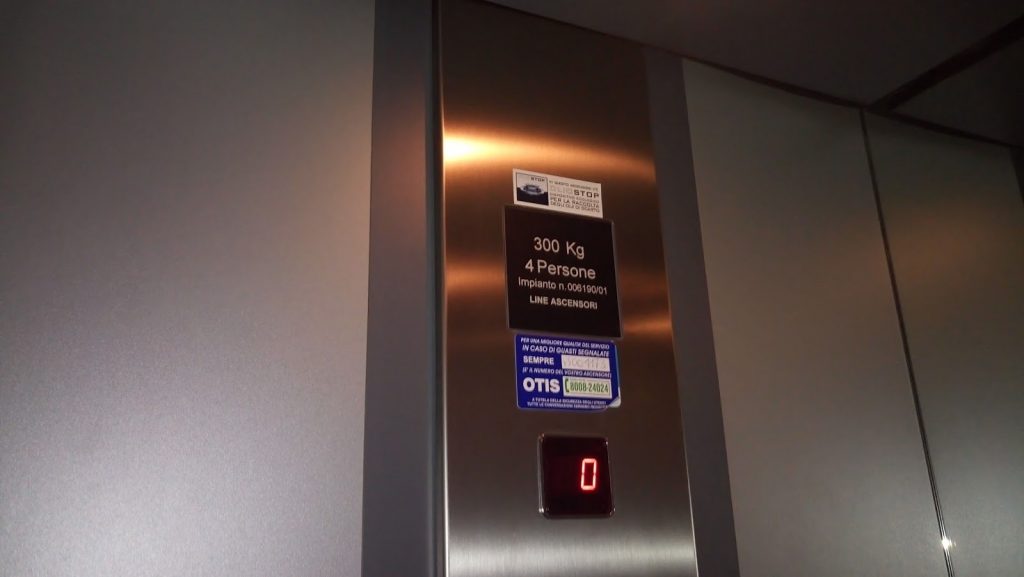 sony-xperia-m5-o-z3-deja-vu-review