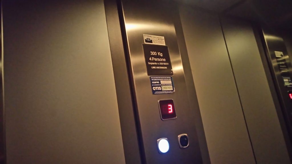 sony-xperia-m5-o-z3-deja-vu-review