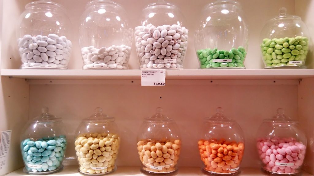 leagoo-elite-5-4g-top-a-90-euro