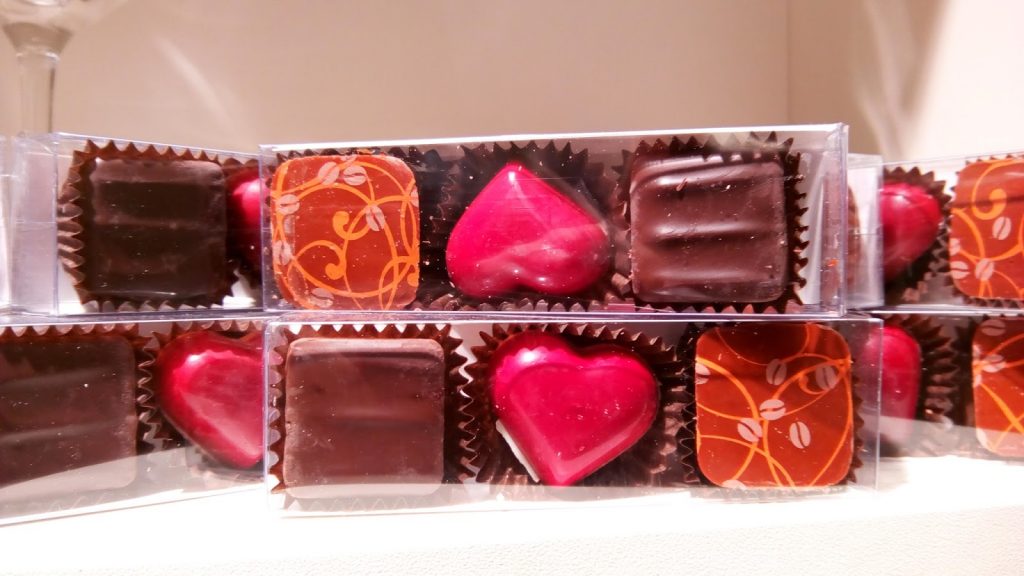 leagoo-elite-5-4g-top-a-90-euro