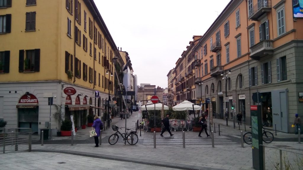 leagoo-elite-5-4g-top-a-90-euro