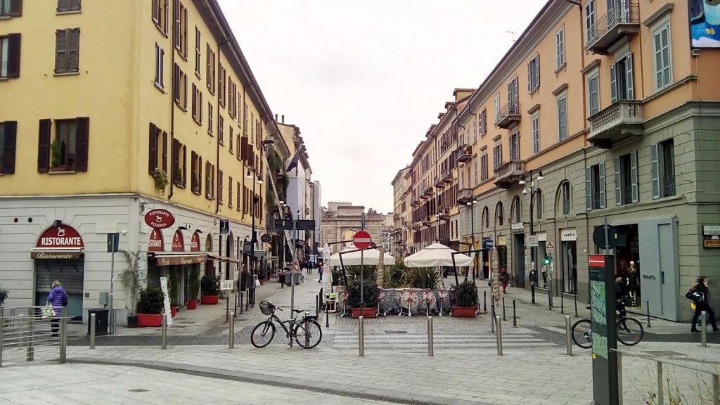 leagoo-elite-5-4g-top-a-90-euro