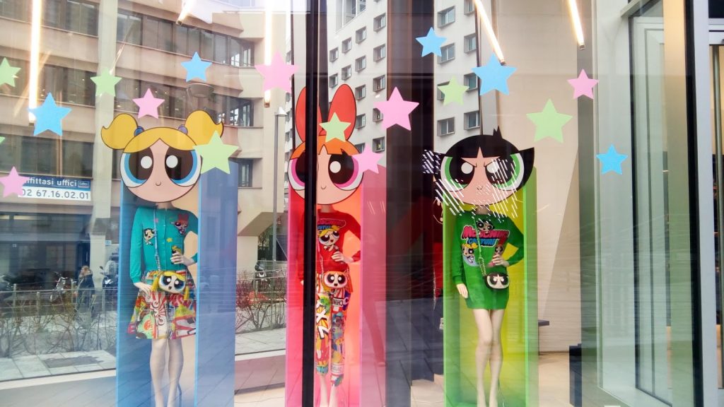 leagoo-elite-5-4g-top-a-90-euro