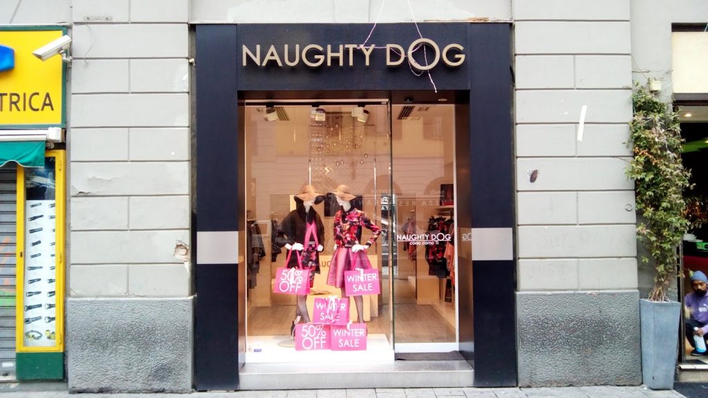 leagoo-elite-5-4g-top-a-90-euro