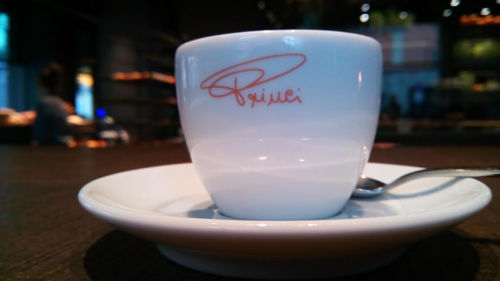 leagoo-elite-5-4g-top-a-90-euro