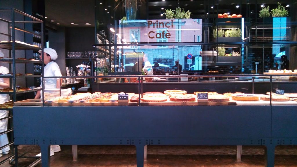 leagoo-elite-5-4g-top-a-90-euro