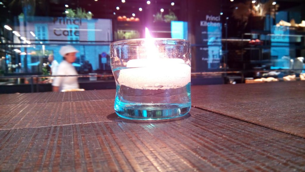 leagoo-elite-5-4g-top-a-90-euro