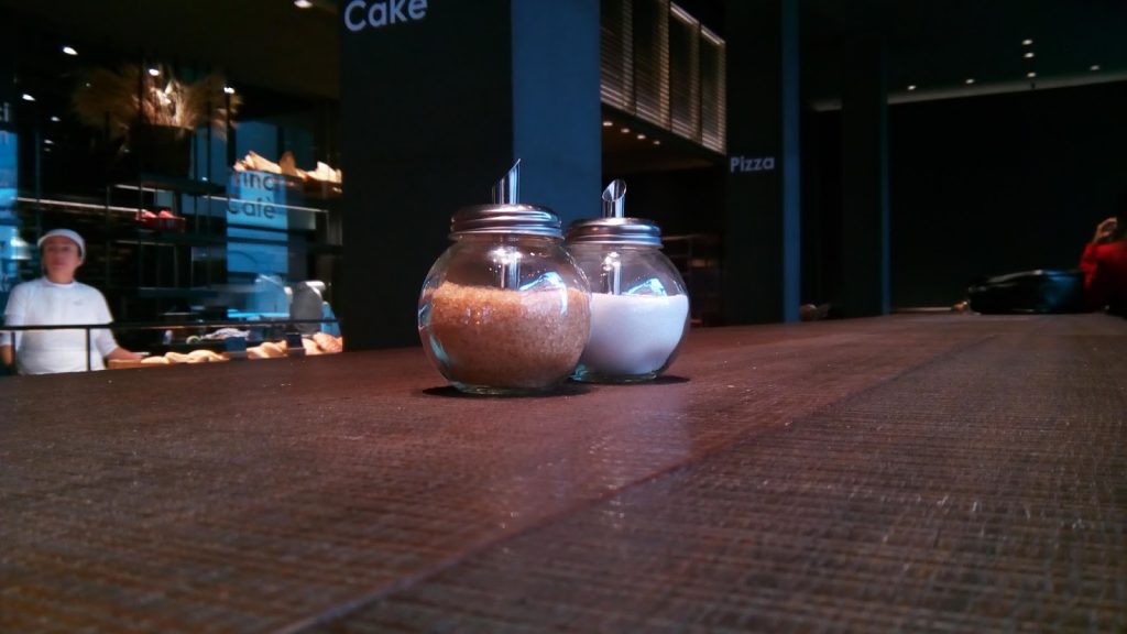 leagoo-elite-5-4g-top-a-90-euro