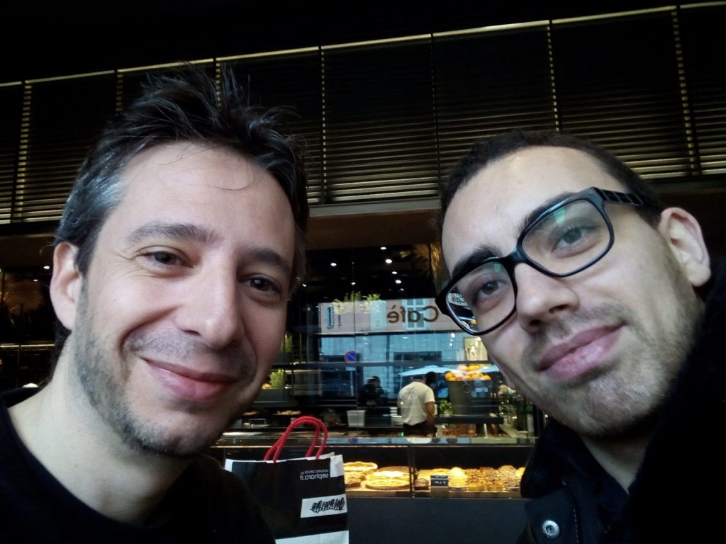 leagoo-elite-5-4g-top-a-90-euro