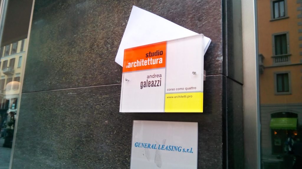 leagoo-elite-5-4g-top-a-90-euro