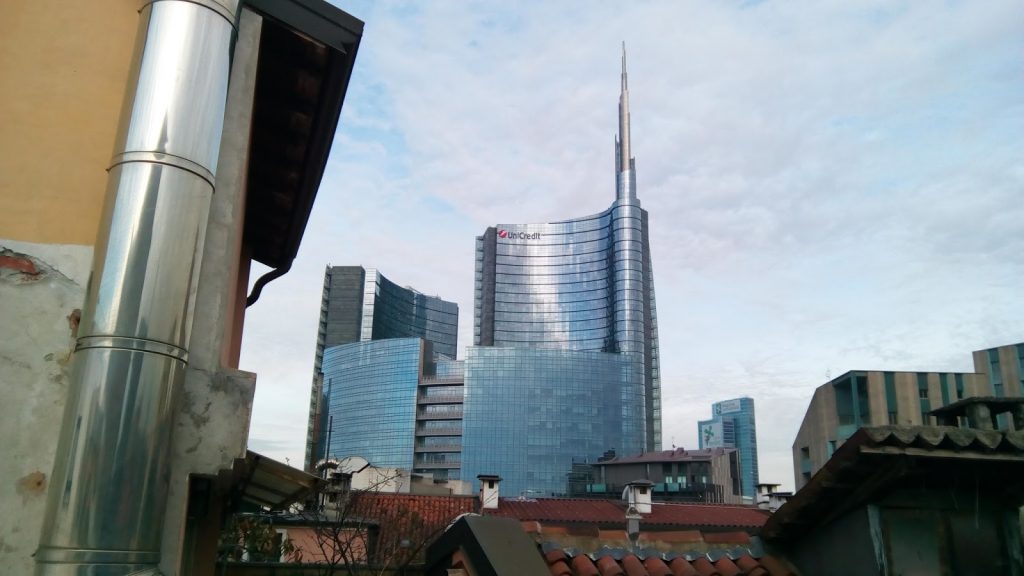 leagoo-elite-5-4g-top-a-90-euro