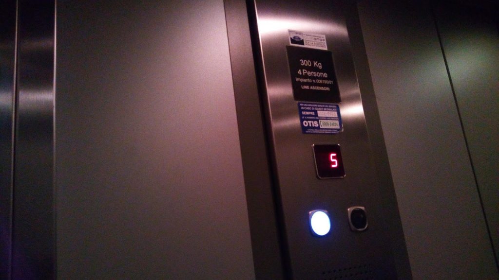 leagoo-elite-5-4g-top-a-90-euro