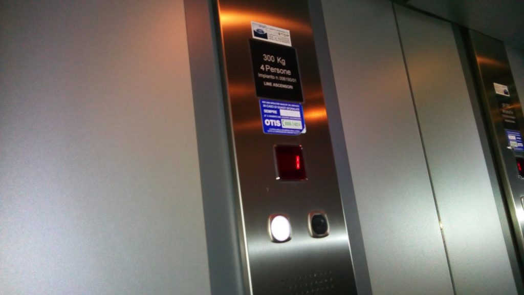 leagoo-elite-5-4g-top-a-90-euro