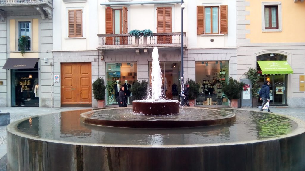 leagoo-elite-5-4g-top-a-90-euro