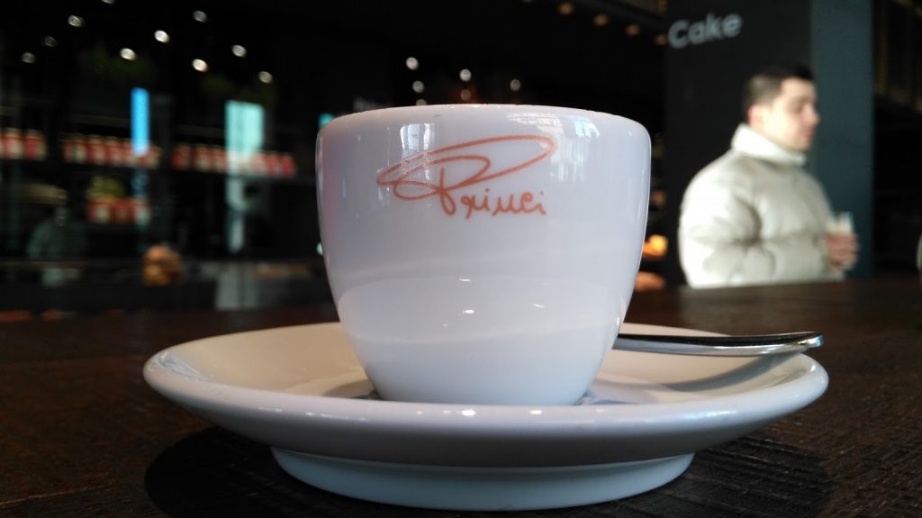 honor-5x-la-recensione