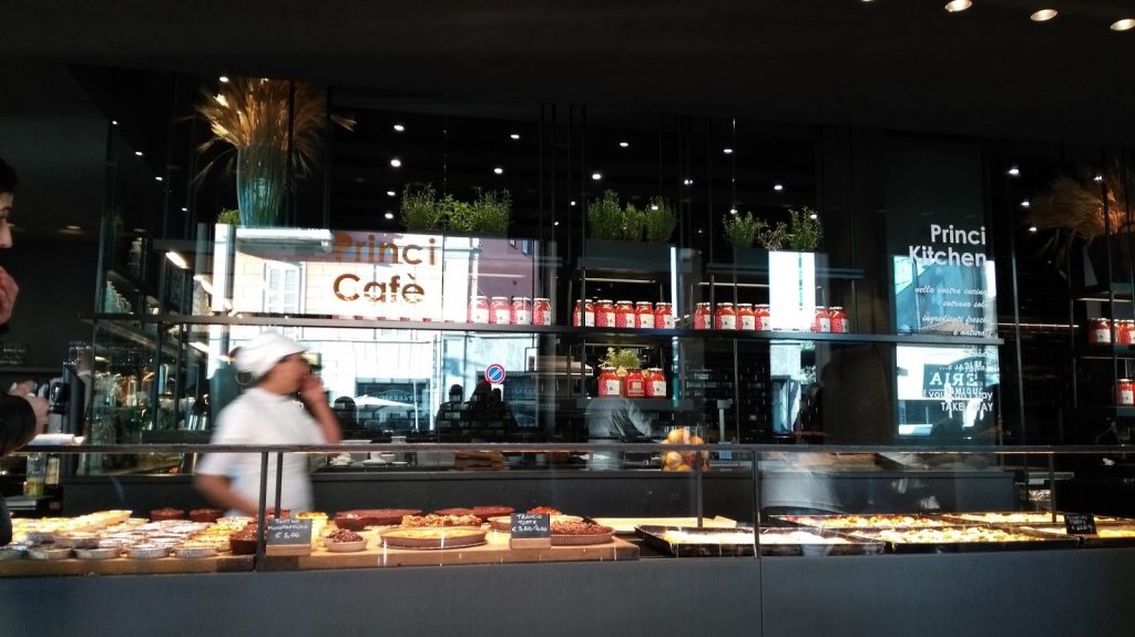 honor-5x-la-recensione