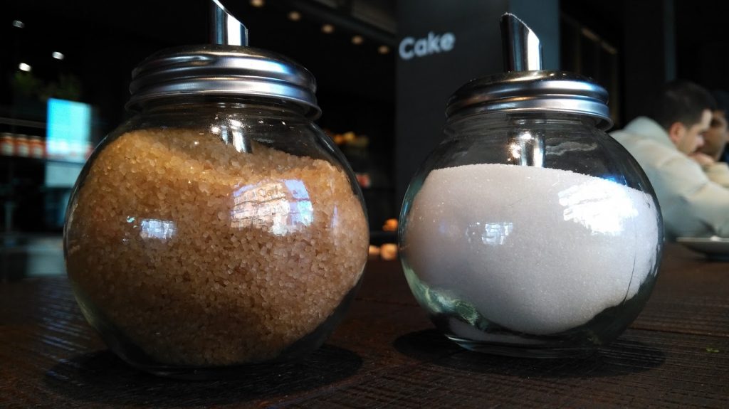 honor-5x-la-recensione