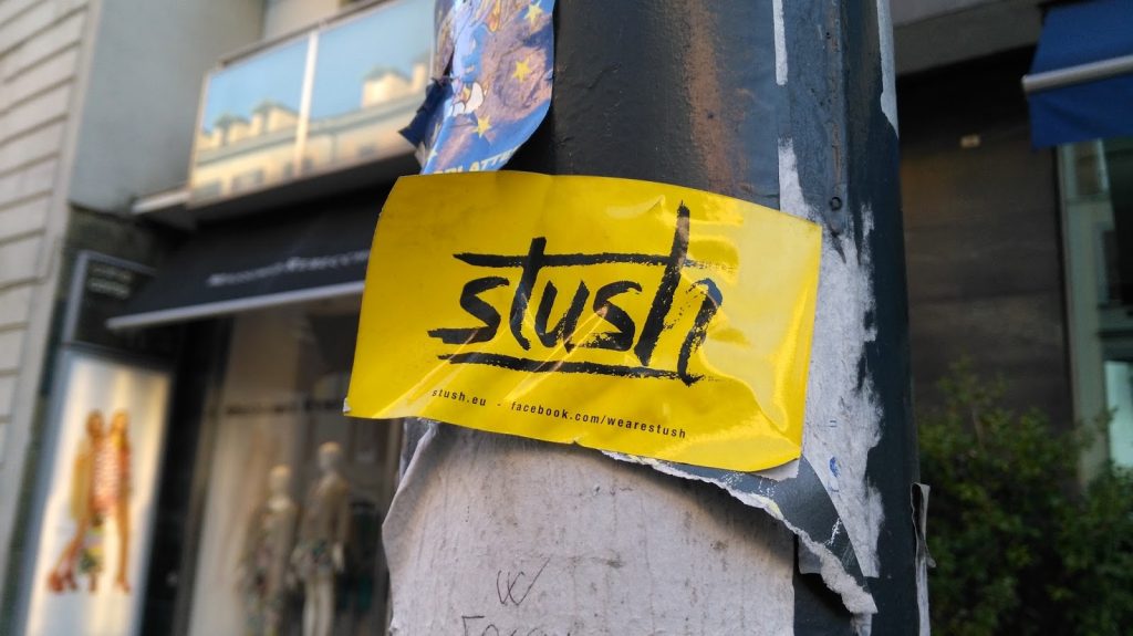 honor-5x-la-recensione