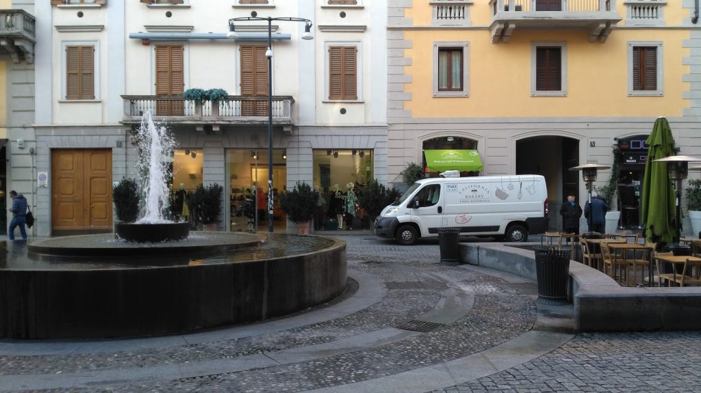 honor-5x-la-recensione