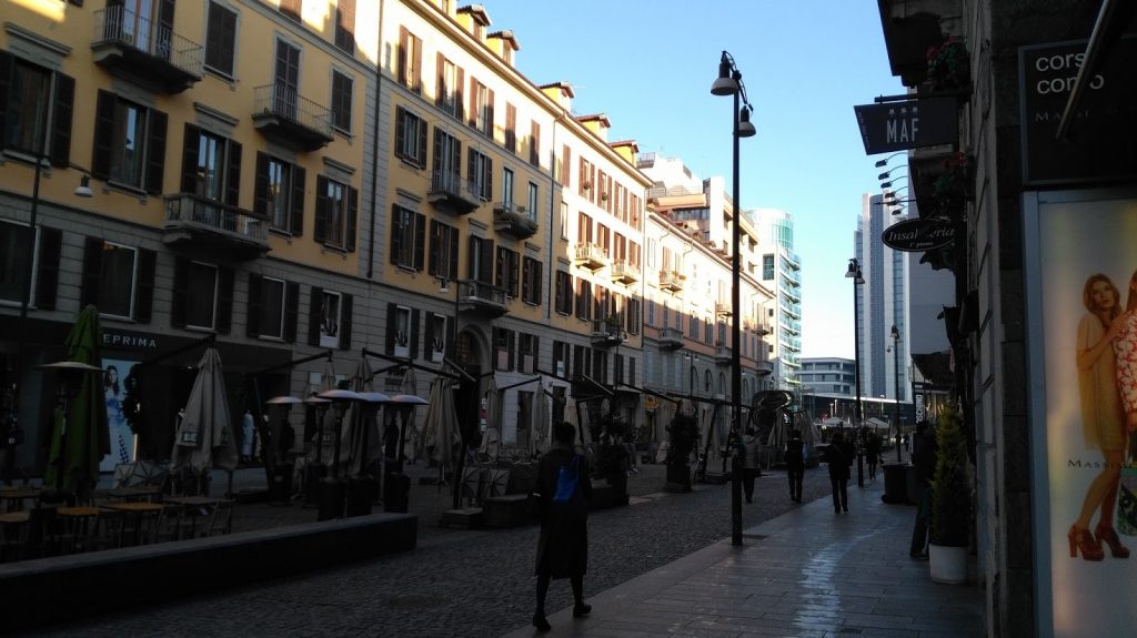 honor-5x-la-recensione