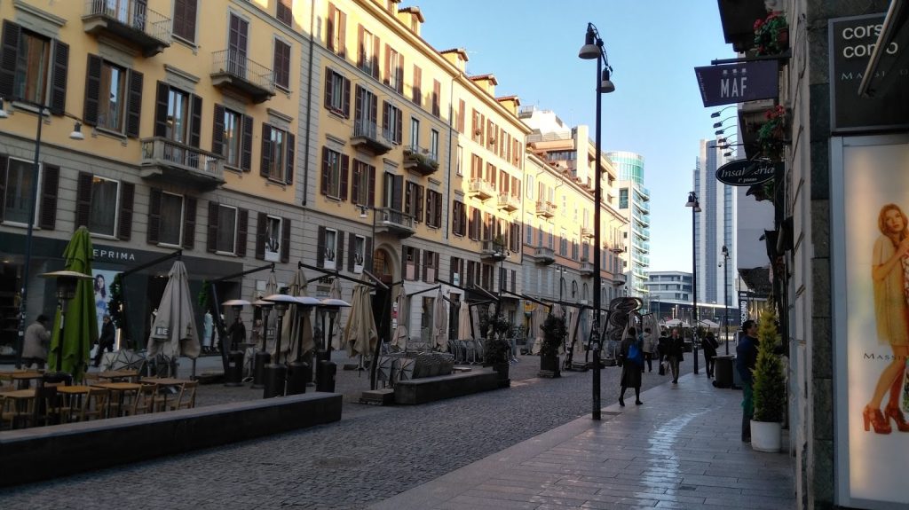 honor-5x-la-recensione