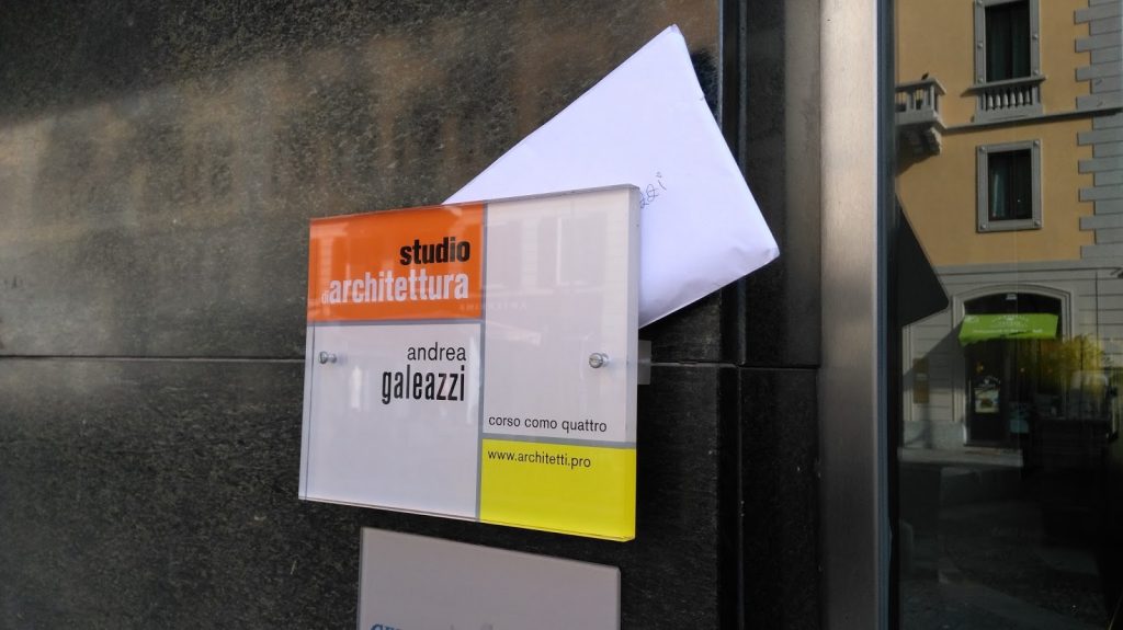 honor-5x-la-recensione