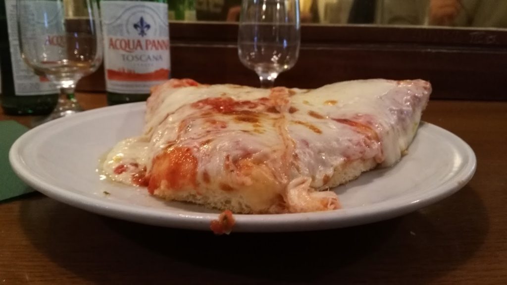 honor-5x-la-recensione