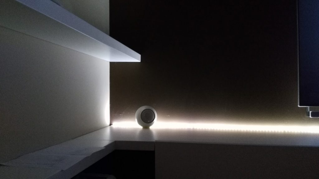 honor-5x-la-recensione