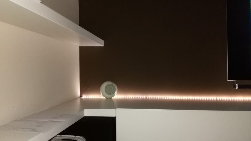 honor-5x-la-recensione