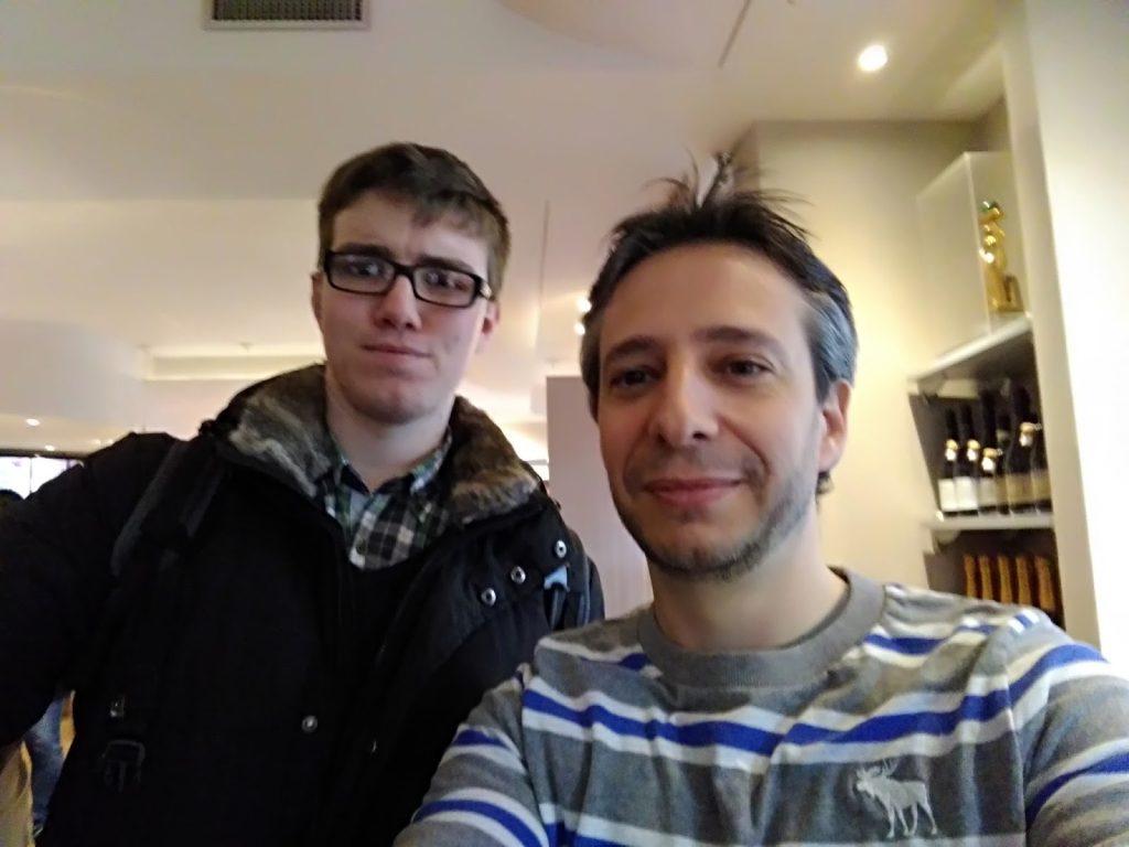 voi-17-febbraio-2016