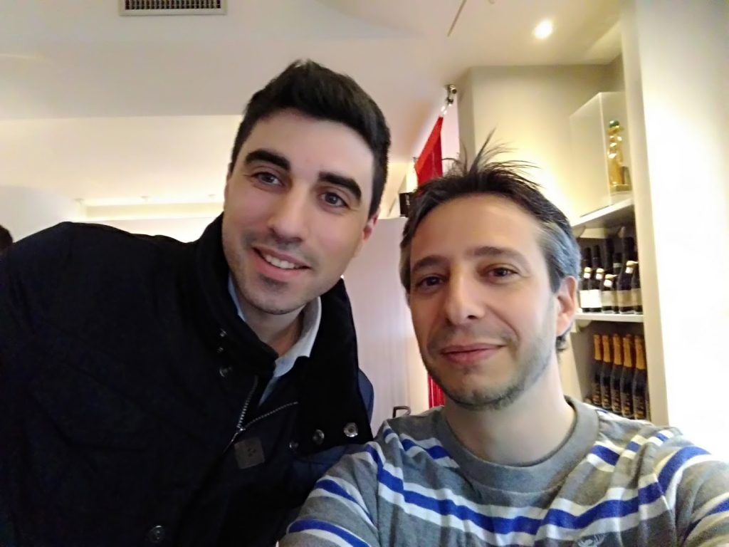 voi-17-febbraio-2016