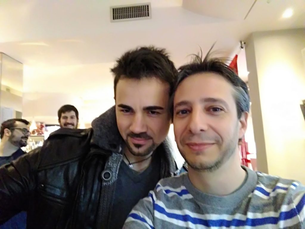 voi-17-febbraio-2016