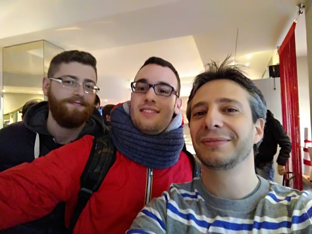 voi-17-febbraio-2016