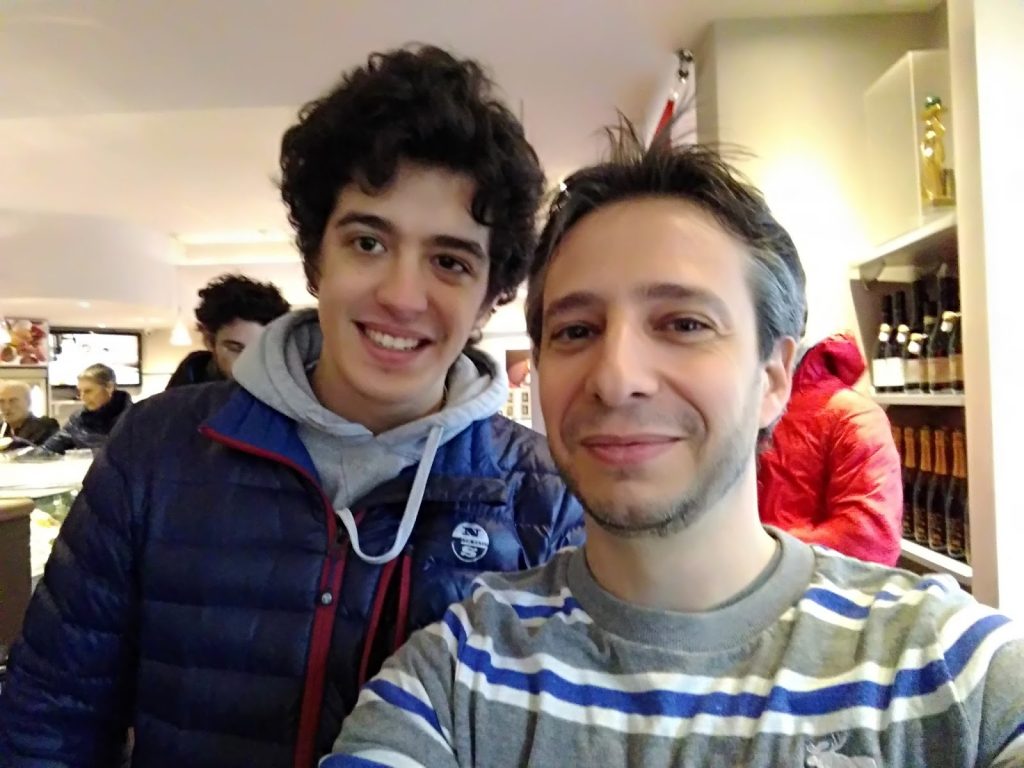 voi-17-febbraio-2016