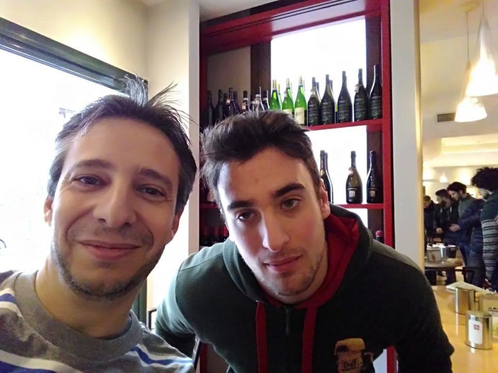 voi-17-febbraio-2016