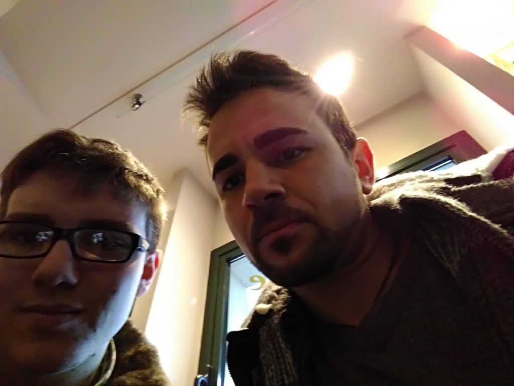 voi-17-febbraio-2016