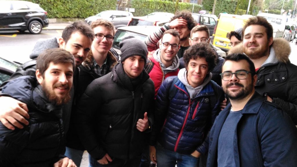 asus-zenfone-max-terminator-review