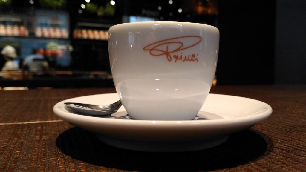 asus-zenfone-max-terminator-review