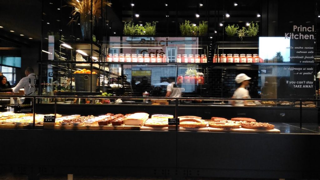 asus-zenfone-max-terminator-review