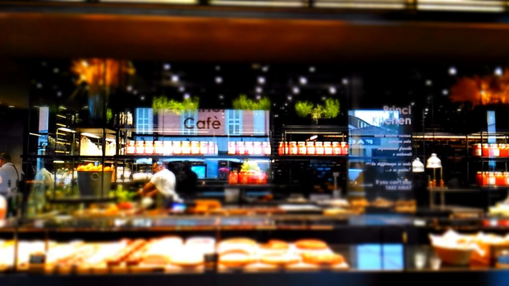 asus-zenfone-max-terminator-review