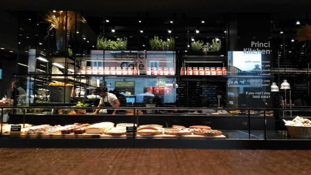 asus-zenfone-max-terminator-review