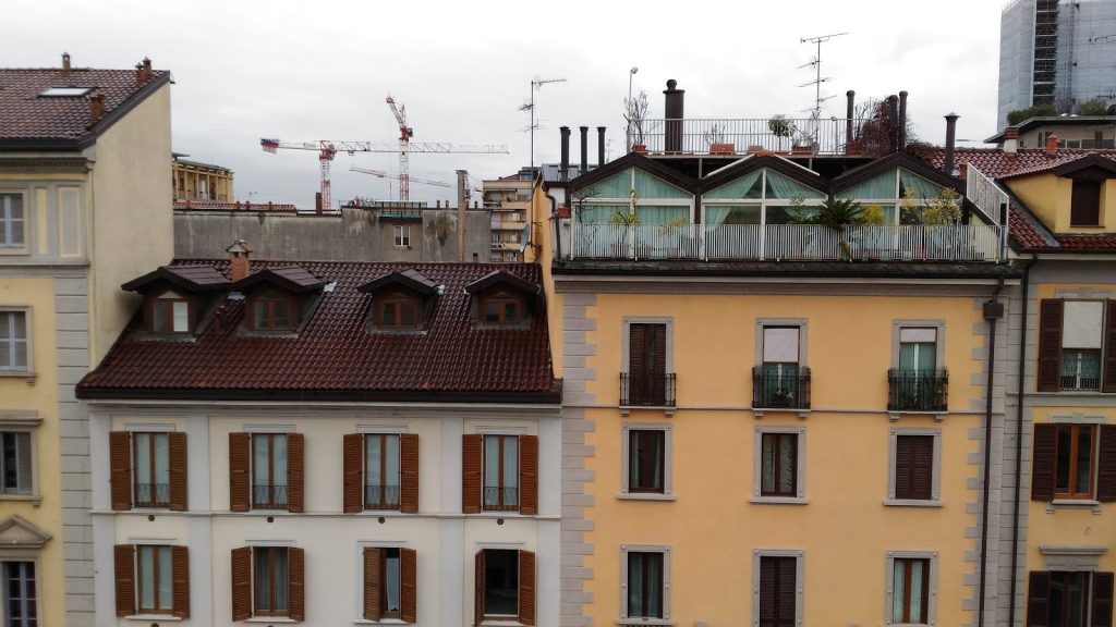 asus-zenfone-max-terminator-review